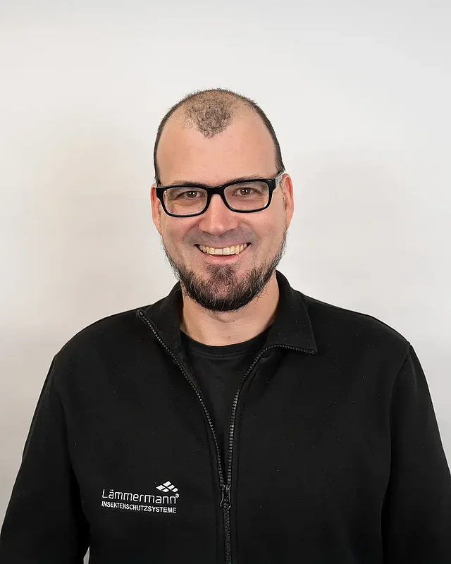 Philipp Besemer 