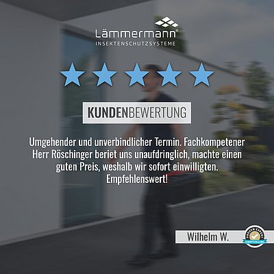 Customers Review