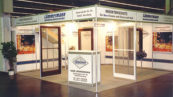 Ausstellung
