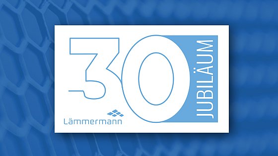 Jubiläum