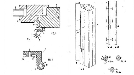 Patent