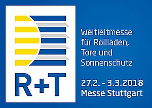 R+T
