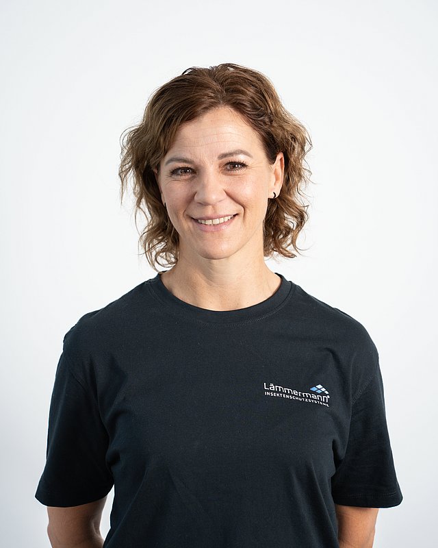 Julia Sammet