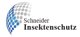 Schneider Insektenschutz