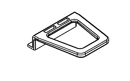 PVC-Griff