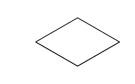 Polycarbonatplatte genarbt, 1250 x 2500 x 1,8 mm für LA und GS
