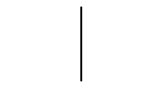 Trittschutzblech 2