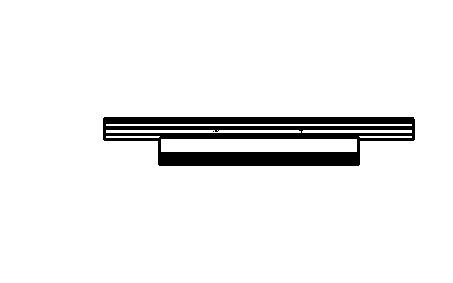 Verbrauchsmaterial