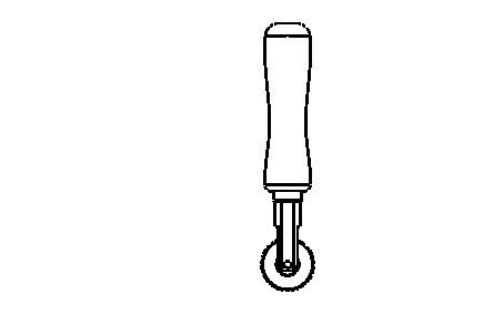 Kedereinroller